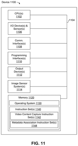EMI-D00012