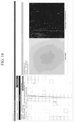 EMI-D00015
