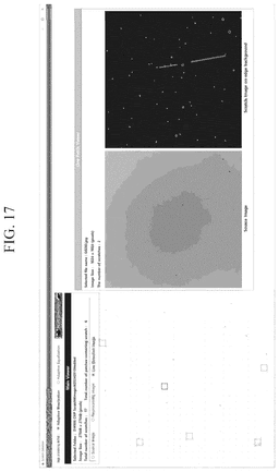 EMI-D00019