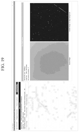 EMI-D00022