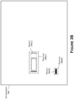 EMI-D00004