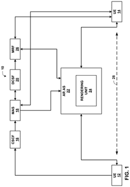EMI-D00001