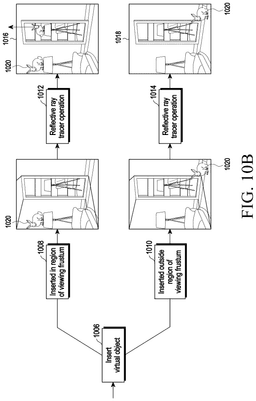 EMI-D00011