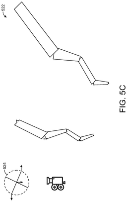 EMI-D00009