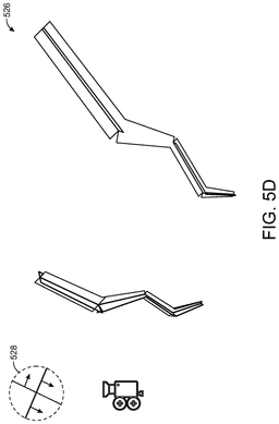 EMI-D00010
