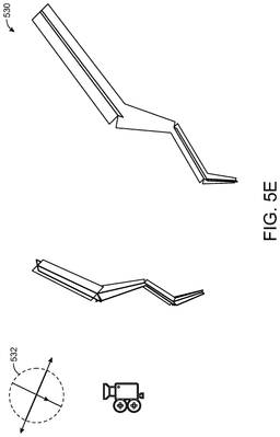 EMI-D00011