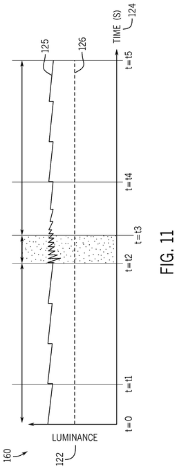 EMI-D00009