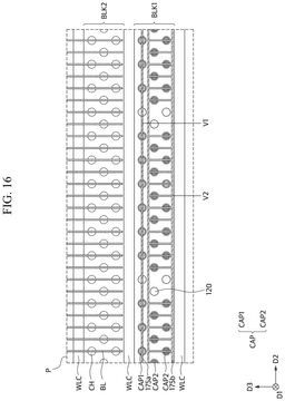 EMI-D00016