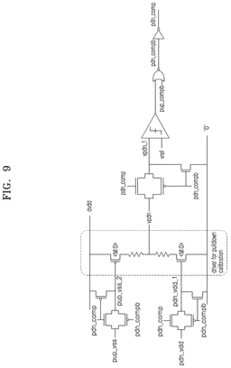 EMI-D00009