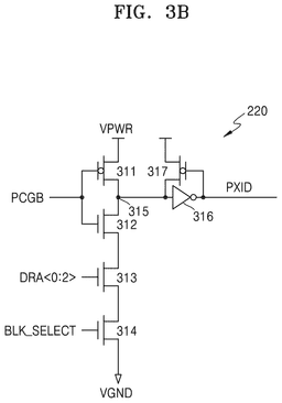 EMI-D00004