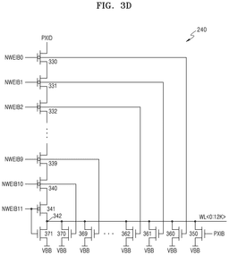 EMI-D00006