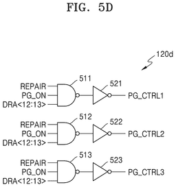 EMI-D00011