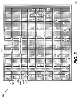EMI-D00003