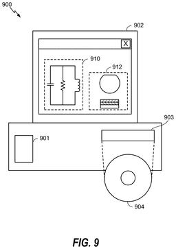 EMI-D00011
