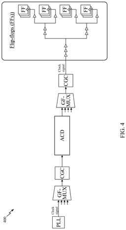 EMI-D00004