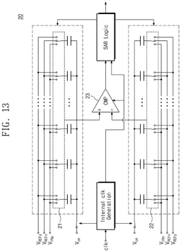 EMI-D00012