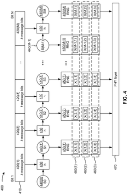 EMI-D00004