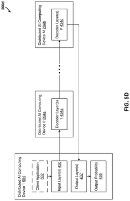 EMI-D00009