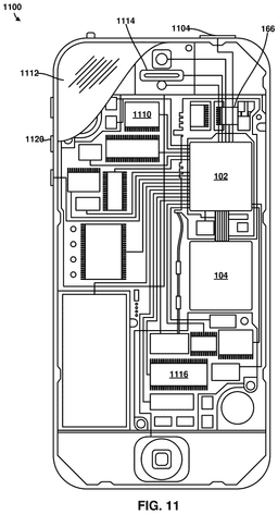 EMI-D00022