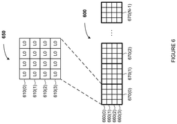 EMI-D00006