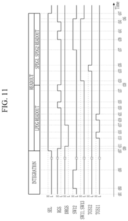 EMI-D00011