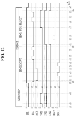 EMI-D00012
