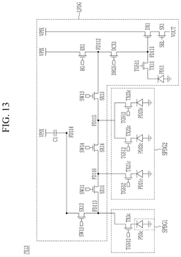 EMI-D00013