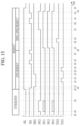 EMI-D00015