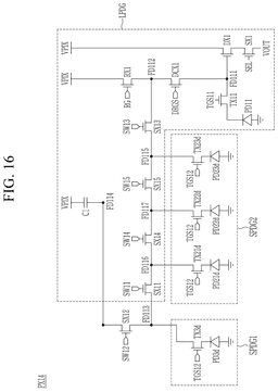 EMI-D00016