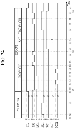 EMI-D00024