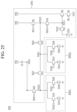 EMI-D00025