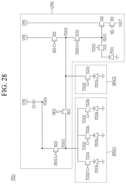EMI-D00028