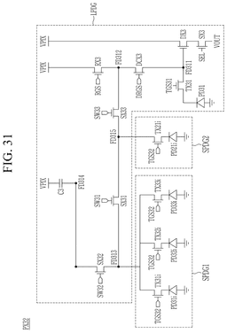 EMI-D00031