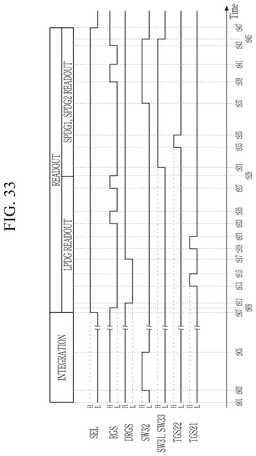 EMI-D00033