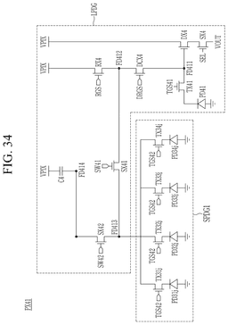 EMI-D00034