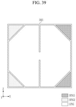 EMI-D00039