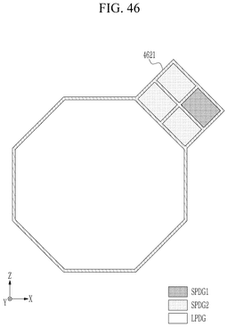 EMI-D00046