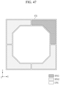 EMI-D00047