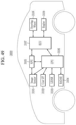 EMI-D00049