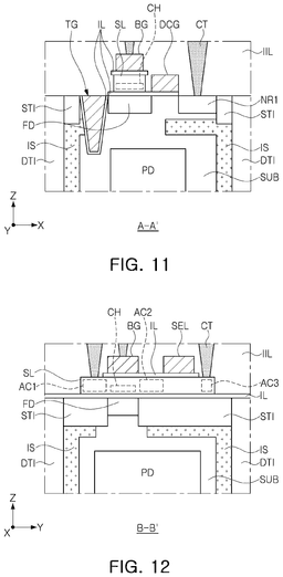 EMI-D00009
