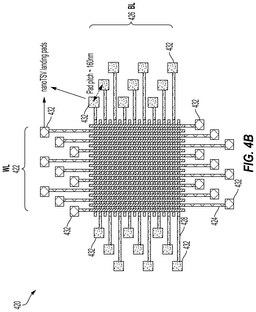 EMI-D00005