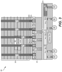 EMI-D00003