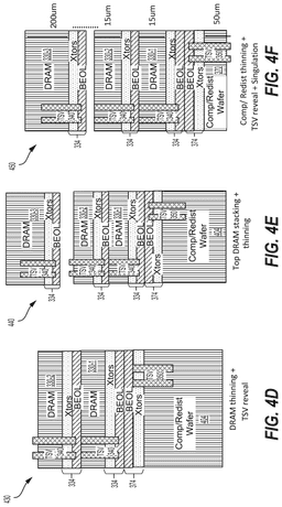 EMI-D00005