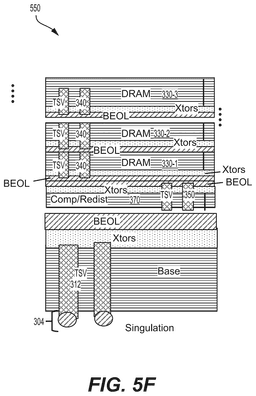 EMI-D00010