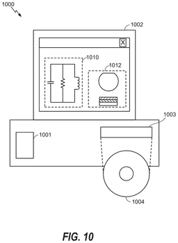 EMI-D00018