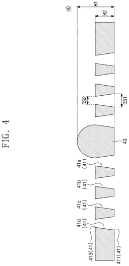 EMI-D00004