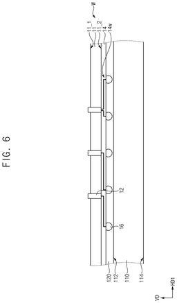 EMI-D00006