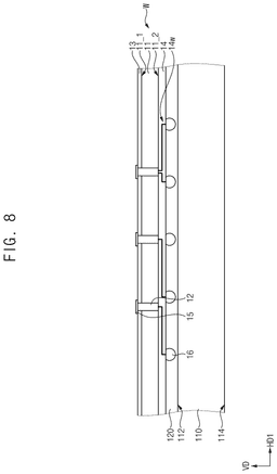 EMI-D00008