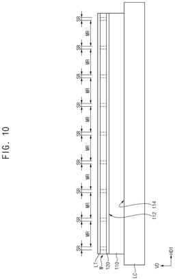 EMI-D00010