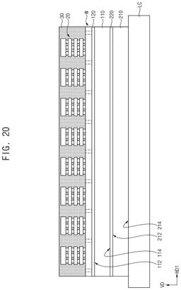 EMI-D00020